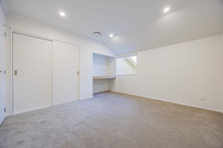 Photo of property in 13 Murray Grey Lane, Karaka, 2580