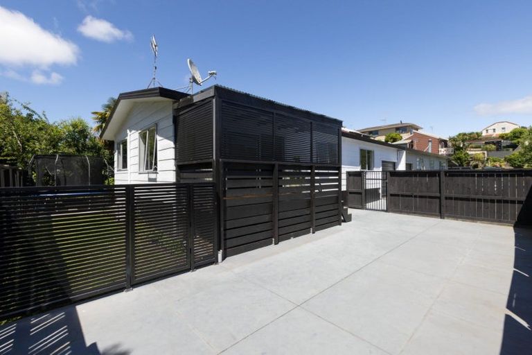 Photo of property in 121b Pillans Road, Otumoetai, Tauranga, 3110