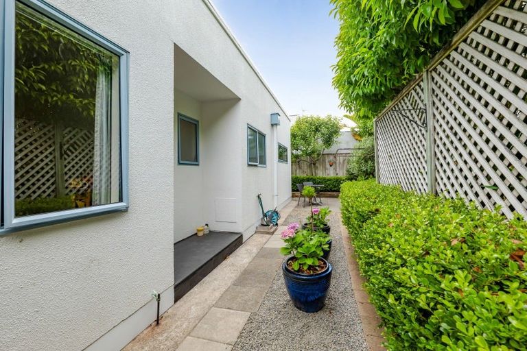 Photo of property in 15a Bulteel Street, New Plymouth, 4310