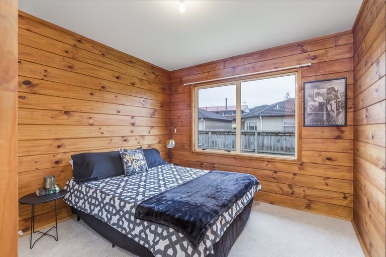 Photo of property in 1/29 Elizabeth Street, Mount Eden, Auckland, 1024