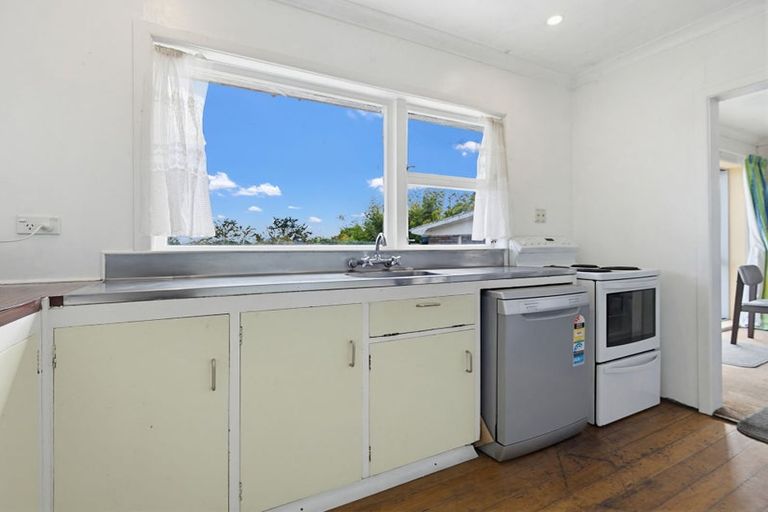 Photo of property in 624 Te Ngae Road, Owhata, Rotorua, 3010