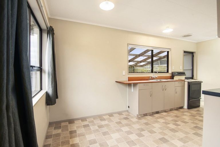 Photo of property in 2/50 Polstead Road, Stoke, Nelson, 7011