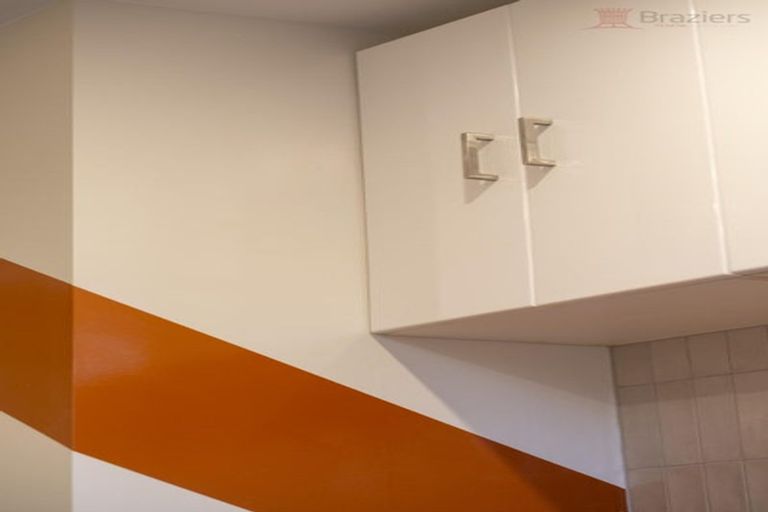 Photo of property in 2/103 Opawa Road, Opawa, Christchurch, 8023