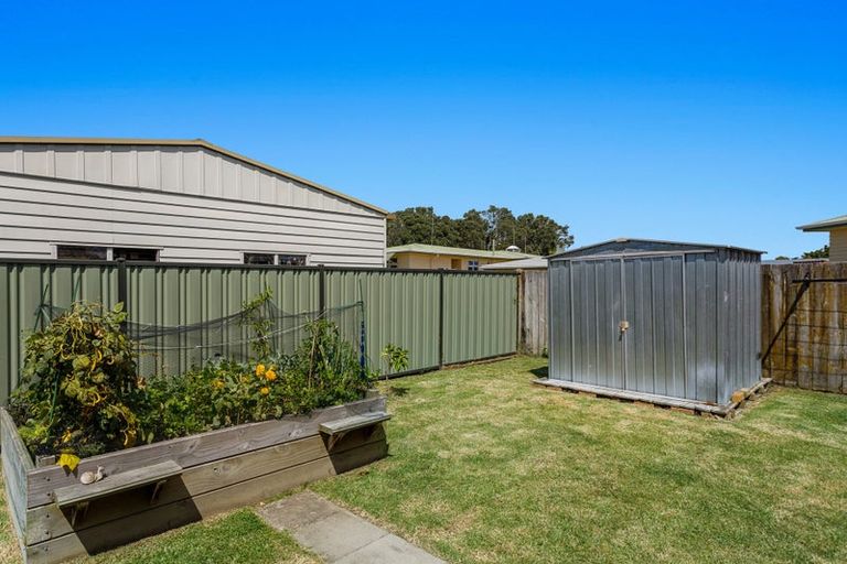 Photo of property in 2 Walnut Grove, Whakatane, 3120