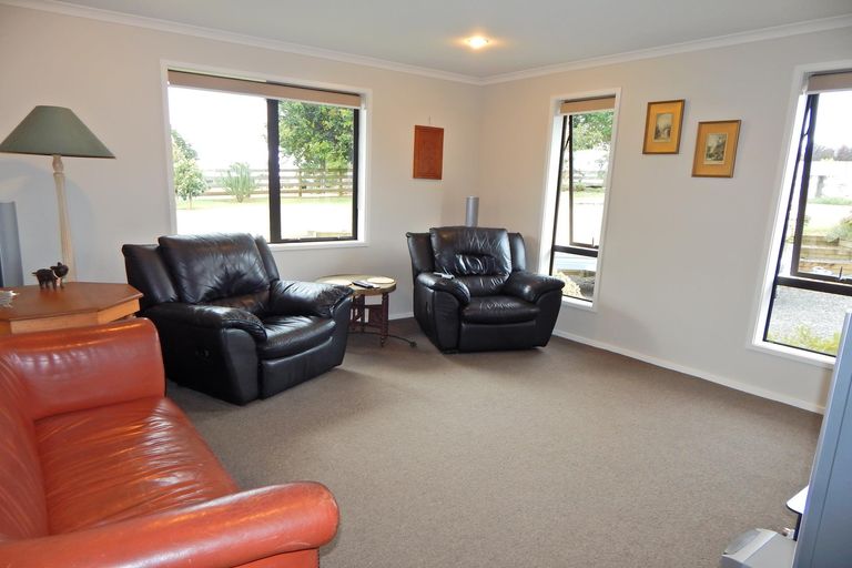 Photo of property in 17 Keridale Lane, Kerikeri, 0230