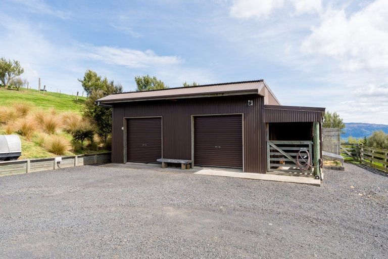 Photo of property in 351 Saddle Hill Road, Scroggs Hill, Dunedin, 9076