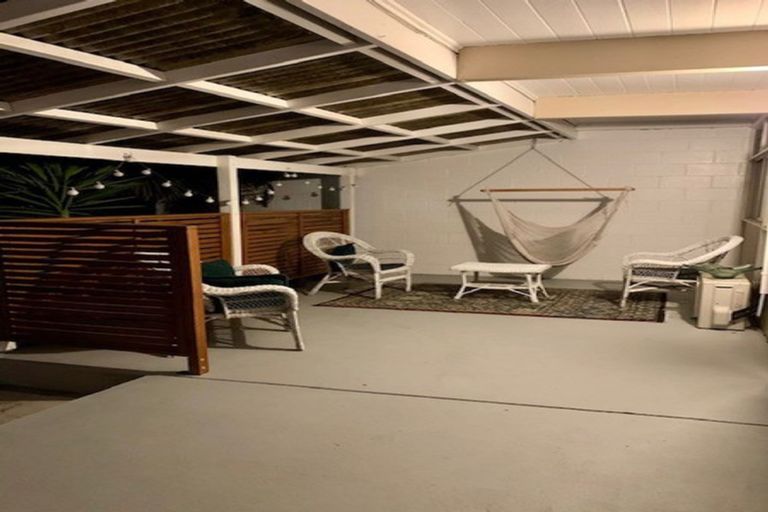 Photo of property in 2/8 Peter Snell Street, Whakatane, 3120