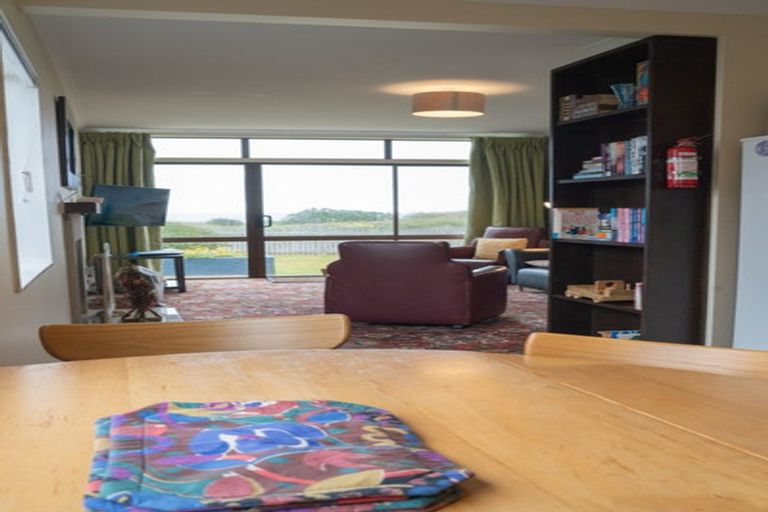 Photo of property in 1146 Brighton Road, Brighton, Dunedin, 9035