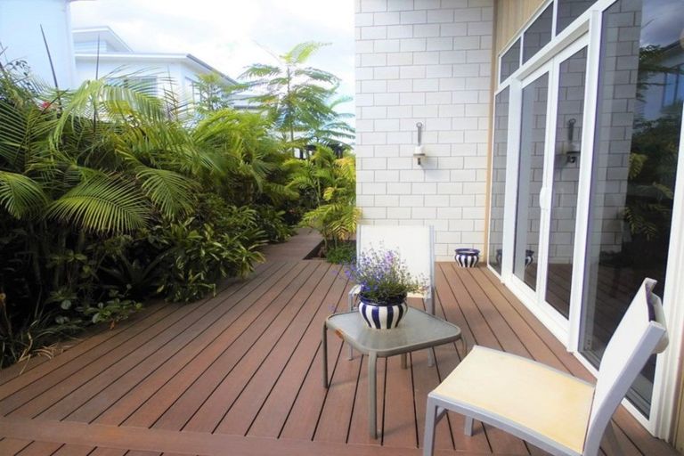 Photo of property in 8 Ponga Street, Hobsonville, Auckland, 0616