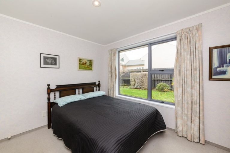 Photo of property in 15 Solway Drive, Witherlea, Blenheim, 7201