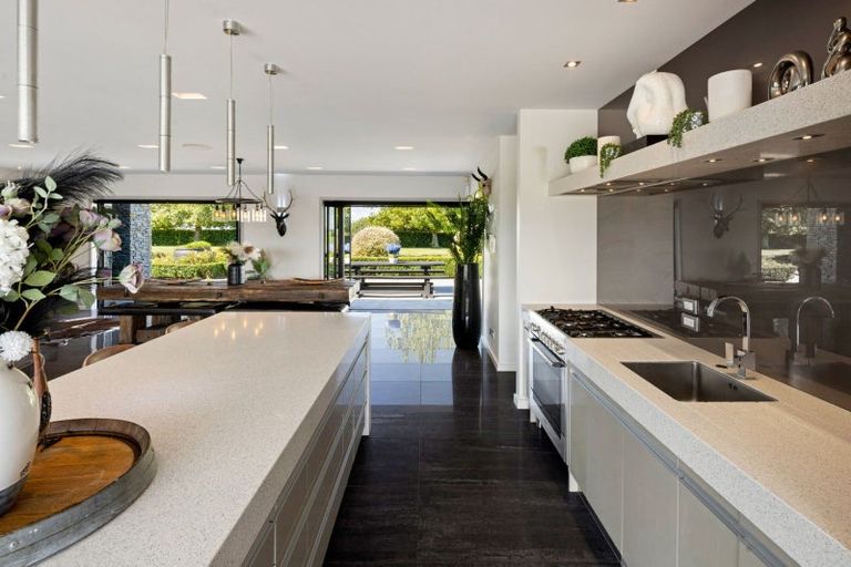 Photo of property in 325 Candy Road, Pokuru, Te Awamutu, 3875