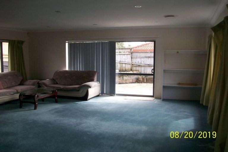 Photo of property in 10 Basra Drive, Henderson, Auckland, 0612