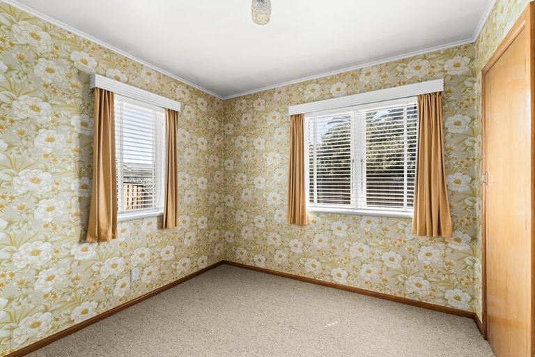 Photo of property in 31 Barnard Avenue, Maraenui, Napier, 4110