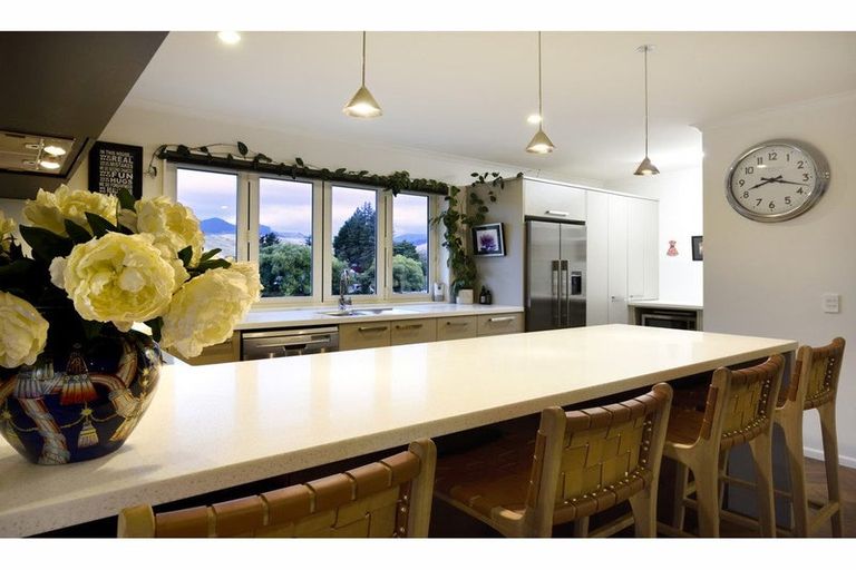 Photo of property in 6 Gossey Drive, Wakefield, 7025