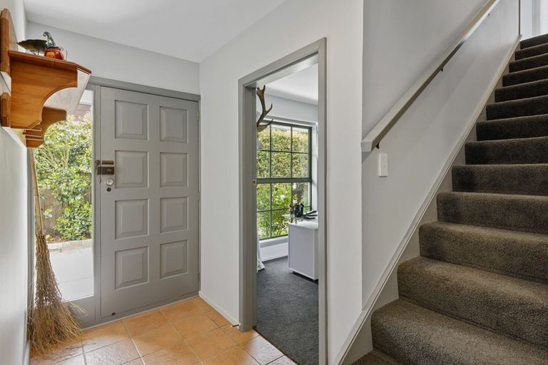 Photo of property in 76 Russley Road, Russley, Christchurch, 8042