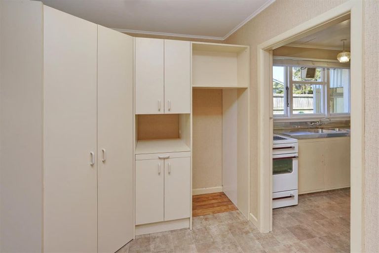 Photo of property in 7 Kopara Street, Templeton, Christchurch, 8042