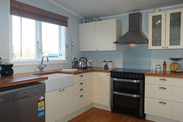 Photo of property in 296 Wai-iti Road, Glenwood, Timaru, 7910