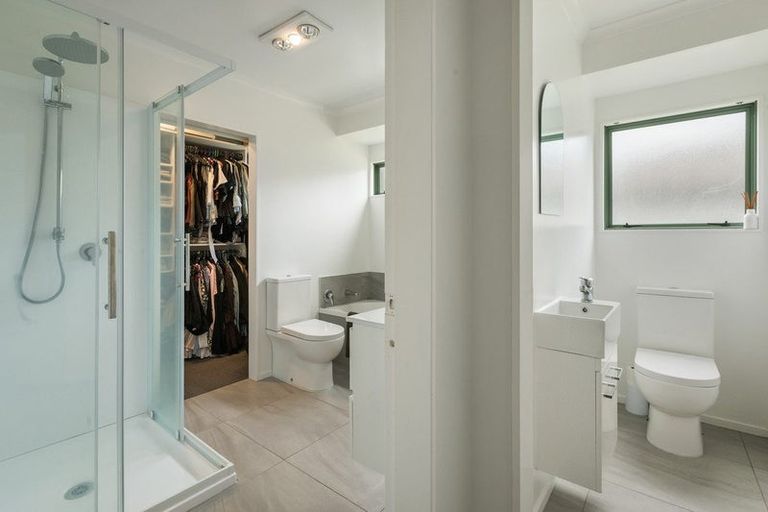 Photo of property in 3a Atlanta Court, Katikati, 3129