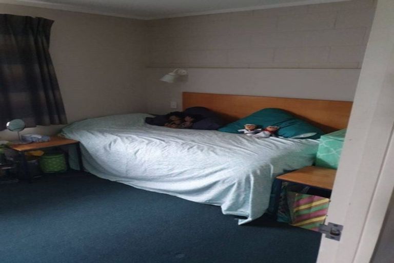 Photo of property in 3 Mangati Road, Bell Block, New Plymouth, 4312