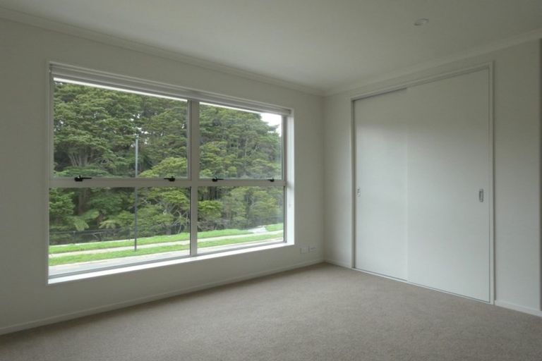 Photo of property in 19 Matairangi Avenue, Totara Heights, Auckland, 2105