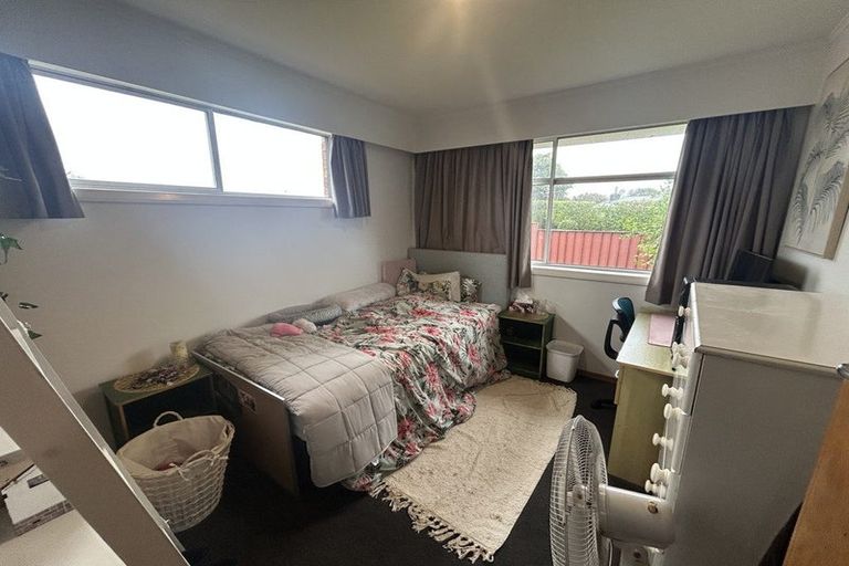 Photo of property in 14 Betley Crescent, Fairview Downs, Hamilton, 3214