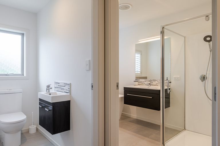 Photo of property in 2 Opaki Meadows Lane, Lansdowne, Masterton, 5871