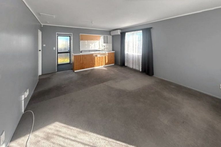 Photo of property in 34 Pentland Terrace, Tokoroa, 3420