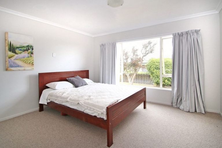Photo of property in 345 Swarbrick Drive, Te Awamutu, 3800