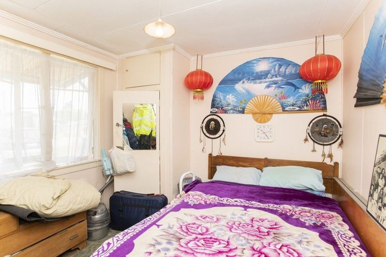 Photo of property in 533 Gladstone Road, Te Hapara, Gisborne, 4010