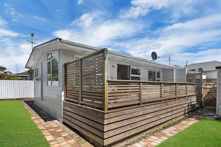 Photo of property in 3/30 Portage Road, Papatoetoe, Auckland, 2025
