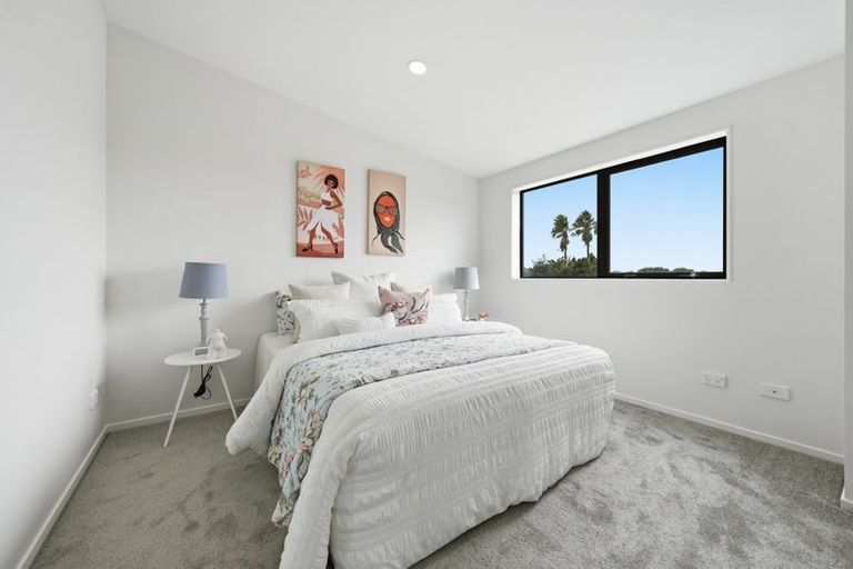 Photo of property in 9a Doughty Place, Otara, Auckland, 2023