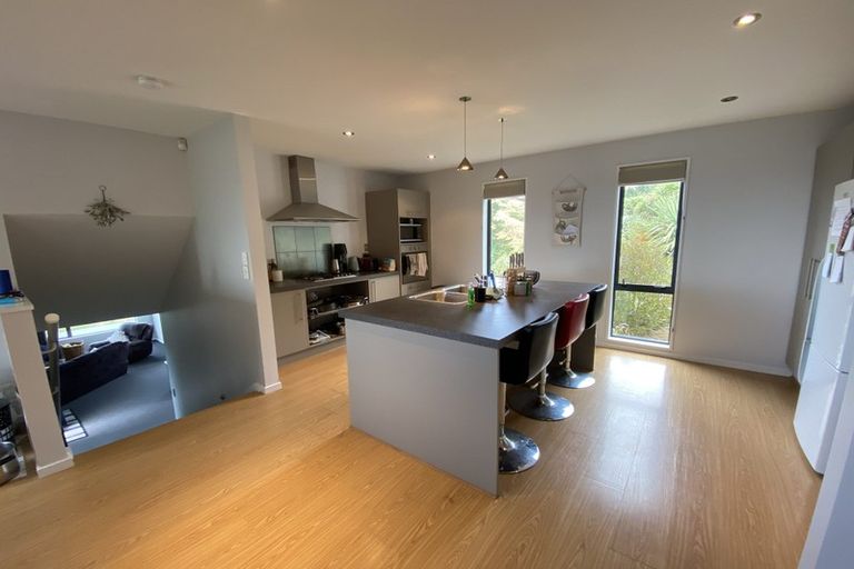 Photo of property in 17 Law Lane, Mount Pleasant, Christchurch, 8081