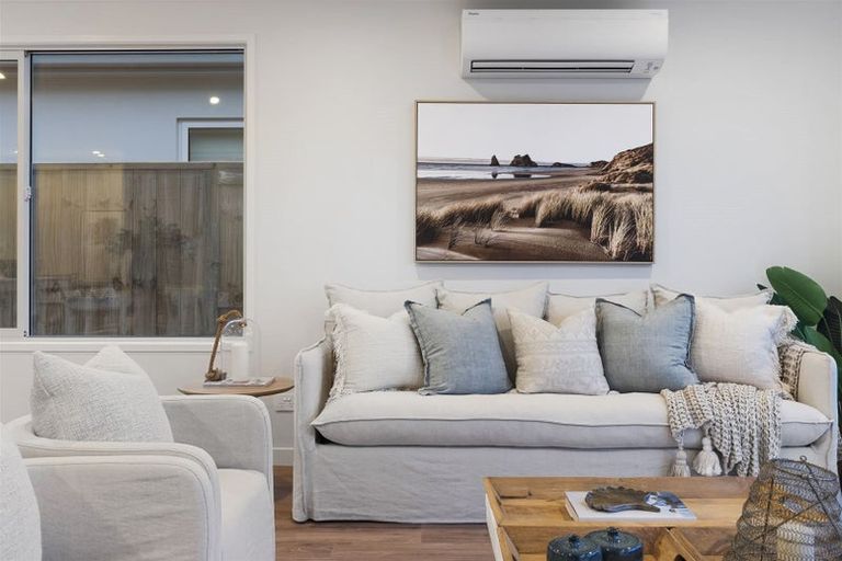 Photo of property in 17 Bale Close, Papamoa, 3118