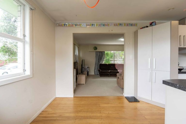 Photo of property in 3 Te Anau Place, Glenview, Hamilton, 3206