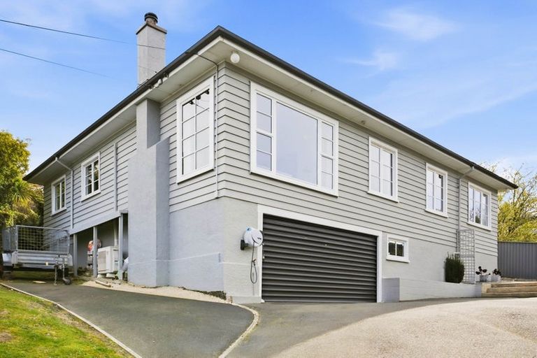 Photo of property in 54 Oakwood Avenue, Maryhill, Dunedin, 9011