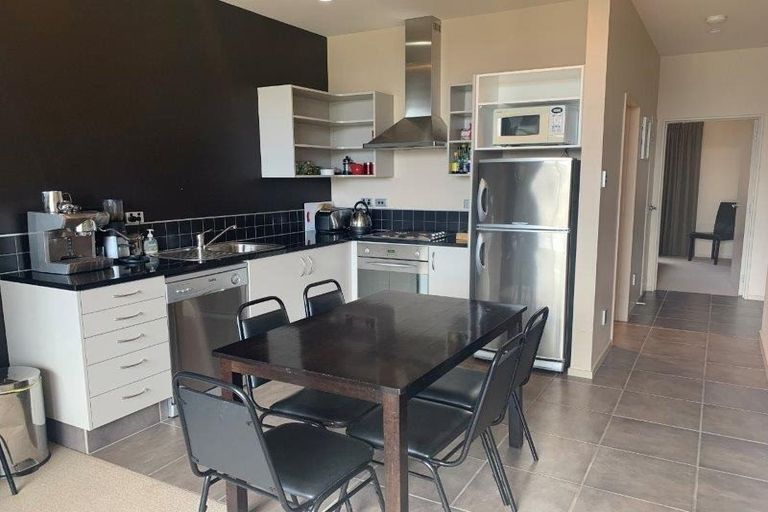 Photo of property in 12/2352 Cardrona Valley, Cardrona, Wanaka, 9382