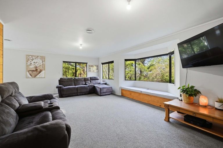Photo of property in 379 Tauranga Direct Road, Hamurana, Rotorua, 3096