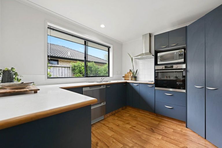 Photo of property in 18 Salisbury Place, Hamilton East, Hamilton, 3216
