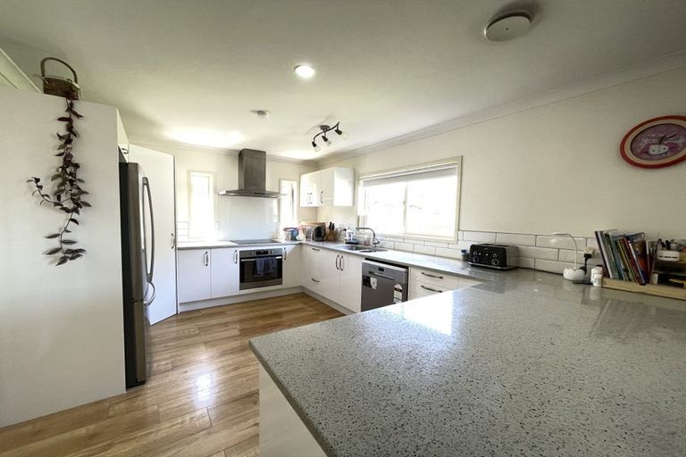 Photo of property in 25 Killybegs Drive, Pinehill, Auckland, 0632