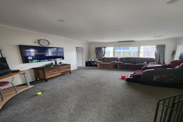 Photo of property in 2b Sanders Street, Arapuni, Putaruru, 3415