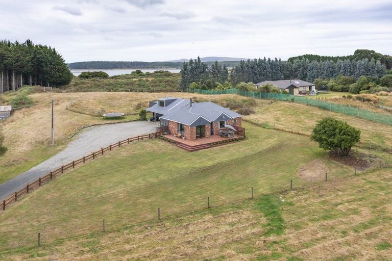 Photo of property in 162b Black Road, Otatara, Invercargill, 9879