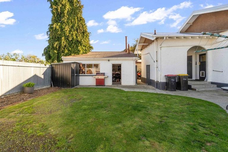 Photo of property in 112 Kitchener Street, Gore, 9710