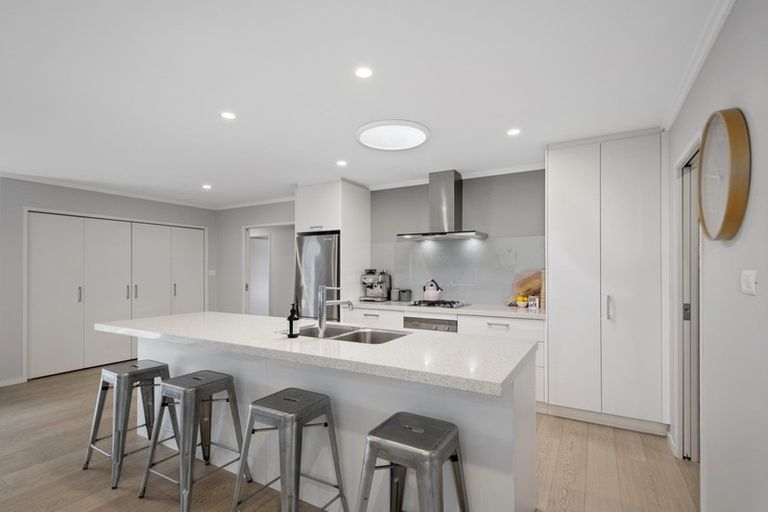 Photo of property in 206 Rowesdale Drive, Ohauiti, Tauranga, 3112