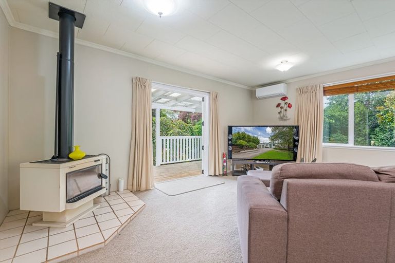 Photo of property in 832 State Highway 3, Marton, 4789