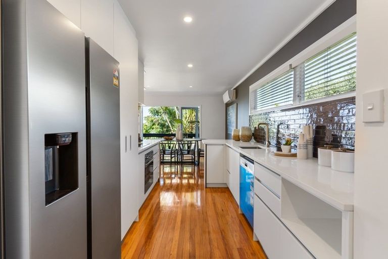 Photo of property in 12 Felton Mathew Avenue, St Johns, Auckland, 1072