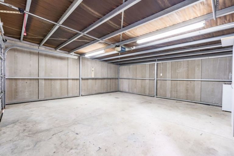 Photo of property in 45 Driftwood Place, Mangawhai Heads, Mangawhai, 0505