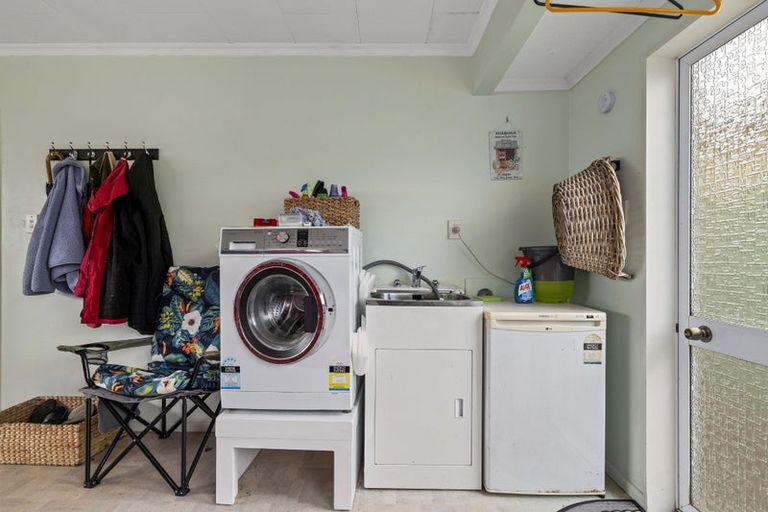 Photo of property in 1/36 Tukapa Street, Westown, New Plymouth, 4310