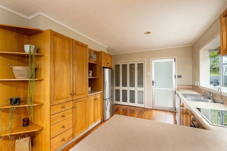 Photo of property in 34 Essex Street, Vogeltown, New Plymouth, 4310