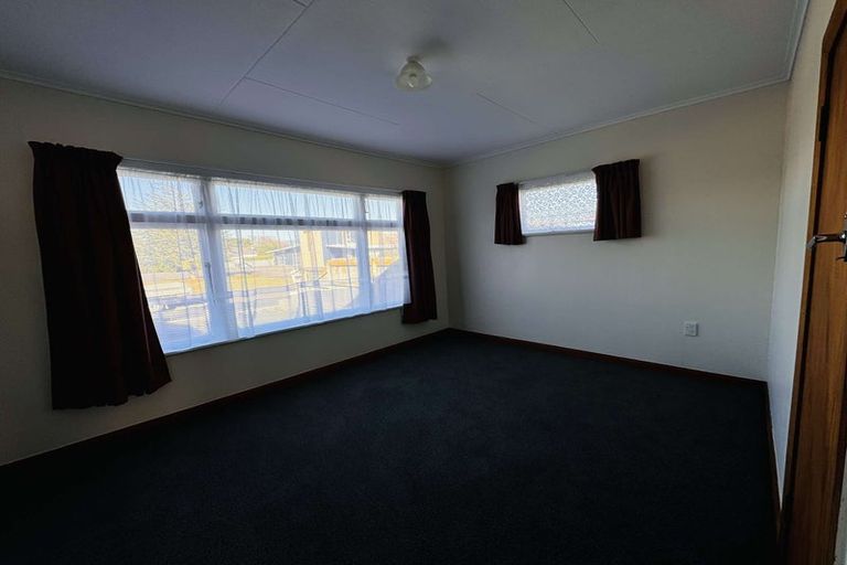 Photo of property in 5 Albert Street, Palmerston North, 4414