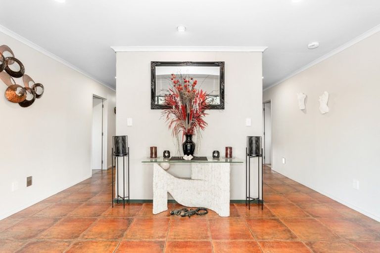 Photo of property in 187 Awaroa River Road, Abbey Caves, Whangarei, 0110